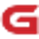 Gebrüder Martin logo