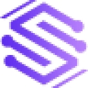 TestNinja logo