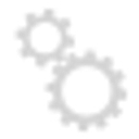 The Strategy Factory logo
