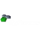 MyFarms logo