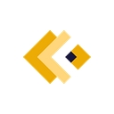 Los Angeles Flooring Company logo