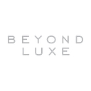 Beyond Luxe logo