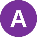 SuperStore Appliances logo