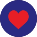 June's Fundraising Letter logo