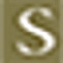 Sahn Law Firm logo