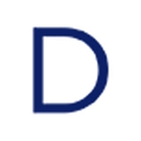 Deck Innovations logo