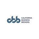 California Business Brokers logo