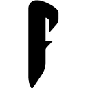Automobili Pininfarina logo