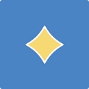 Mentavi Health logo