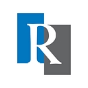 Roger Doumanian, Attorney at Law, APC logo