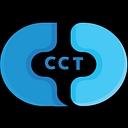 Center For Career Training logo