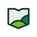 Ohio Southeast Economic Development (OhioSE) logo