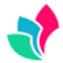 Thailand Holiday Group logo