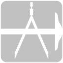Reece Noland & McElrath Engineers logo
