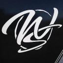 Wyoming Signs logo