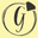 Glitter and Gold Studio logo