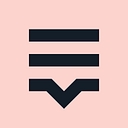 docs.lokalise.com favicon