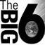 Big6 logo