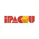 iPackU logo