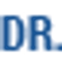 Doctor David Friedman logo