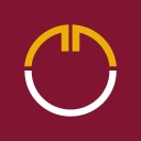Austrian Mint logo