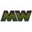MW Audio Visual logo