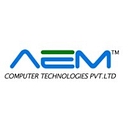 AEM Institute logo