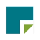 uPlanIt logo