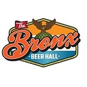 Bronx Brewery logo