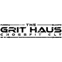 The Grit Haus logo