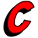 Comics To Astonish logo