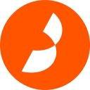 Boardeaser logo