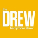 The Drew Barrymore Show logo