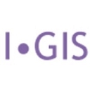 GeoScene3D logo