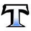 Titan HVAC logo