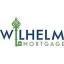 Wilhelm Mortgage logo