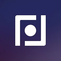 plural.sh favicon