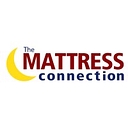 The Mattress Connection logo