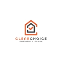Clear Choice Mortgage & Lending logo