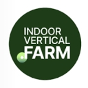 Indoor Vertical.Farm logo