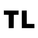 TransferLab (appliedAI Institute) logo