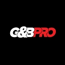 G &BPRO logo