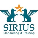 Sirius Consulting logo