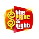 The Price Is Right logo