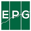 Equity Planning Group logo