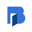 Better Rate Mortgage logo