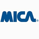 MICA logo