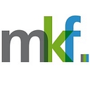 mkf automation logo