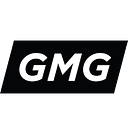 GMG EnviroSafe logo