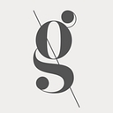 The Gala Photobooth logo